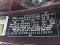 2012 Kia Sorento — photo 9 of 12 | VIN 5XYKW4A24CG229620