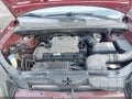 Photo 10 of 17 — 2009 Hyundai Tucson