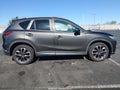 2016 Mazda CX-5 — photo 12 of 15 | VIN JM3KE4DY6G0870287