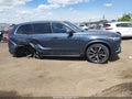 2023 Volvo XC90 — photo 13 of 16 | VIN YV4062PNXP1956745