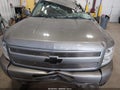 Photo 12 of 19 — 2007 Chevrolet Silverado 1500