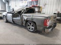 Photo 3 of 19 — 2007 Chevrolet Silverado 1500