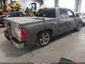 Photo 4 of 19 — 2007 Chevrolet Silverado 1500