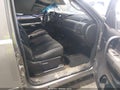 Photo 5 of 19 — 2007 Chevrolet Silverado 1500