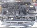 Photo 10 of 11 — 2006 Kia Sedona
