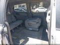 Photo 8 of 11 — 2006 Kia Sedona