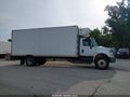2019 International Durastar 4300 — photo 16 of 18 | VIN 1HTMMMMN9KH081977