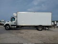 2019 International Durastar 4300 — photo 17 of 18 | VIN 1HTMMMMN9KH081977