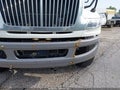 2019 International Durastar 4300 — photo 11 of 18 | VIN 1HTMMMMN9KH081977