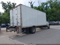 2019 International Durastar 4300 — photo 4 of 18 | VIN 1HTMMMMN9KH081977