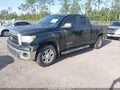 Photo 2 of 16 — 2011 Toyota Tundra