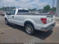 Photo 3 of 11 — 2011 Ford F-150