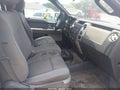 Photo 5 of 11 — 2011 Ford F-150