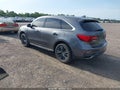 Photo 3 of 16 — 2017 Acura MDX