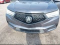 Photo 6 of 16 — 2017 Acura MDX