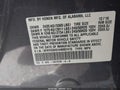 Photo 9 of 16 — 2017 Acura MDX