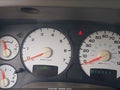 Photo 7 of 11 — 2002 Dodge Ram 1500