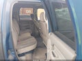 Photo 8 of 11 — 2002 Dodge Ram 1500