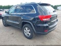 Photo 3 of 11 — 2012 Jeep Grand Cherokee