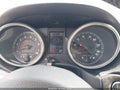 Photo 7 of 11 — 2012 Jeep Grand Cherokee