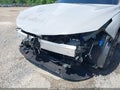 Photo 6 of 21 — 2025 Kia K5