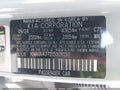 Photo 9 of 21 — 2025 Kia K5