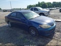 Photo 1 of 11 — 2005 Toyota Camry