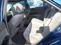 Photo 8 of 11 — 2005 Toyota Camry