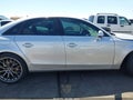 2013 Audi A4 — photo 13 of 16 | VIN WAUAFAFL5DN038906