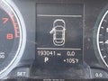 2013 Audi A4 — photo 15 of 16 | VIN WAUAFAFL5DN038906