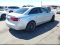 2013 Audi A4 — photo 4 of 16 | VIN WAUAFAFL5DN038906