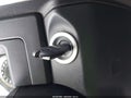 Photo 11 of 16 — 2017 Ram 1500