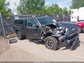 2016 Toyota Tacoma — photo 13 of 16 | VIN 5TFSZ5AN5GX035737