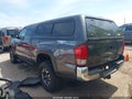 2016 Toyota Tacoma — photo 14 of 16 | VIN 5TFSZ5AN5GX035737