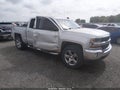 Photo 1 of 18 — 2018 Chevrolet Silverado 1500