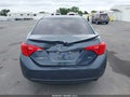 2019 Toyota Corolla — photo 17 of 17 | VIN 5YFBURHE1KP897341