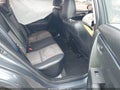 2019 Toyota Corolla — photo 8 of 17 | VIN 5YFBURHE1KP897341