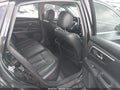 Photo 8 of 16 — 2016 Nissan Altima