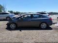 Photo 15 of 17 — 2012 Honda Civic