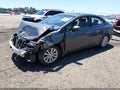 Photo 2 of 17 — 2012 Honda Civic
