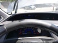 Photo 7 of 17 — 2012 Honda Civic