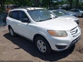 Photo 1 of 11 — 2010 Hyundai Santa Fe