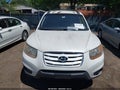 Photo 6 of 11 — 2010 Hyundai Santa Fe