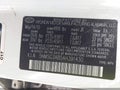 Photo 9 of 11 — 2010 Hyundai Santa Fe