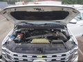 2021 Ford Expedition — photo 10 of 17 | VIN 1FMJU1KTXMEA55355