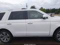2021 Ford Expedition — photo 14 of 17 | VIN 1FMJU1KTXMEA55355