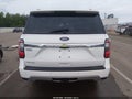 2021 Ford Expedition — photo 17 of 17 | VIN 1FMJU1KTXMEA55355