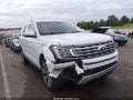 2021 Ford Expedition — photo 6 of 17 | VIN 1FMJU1KTXMEA55355
