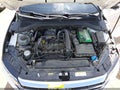 Photo 10 of 16 — 2021 Volkswagen Jetta