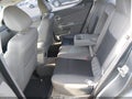 Photo 8 of 11 — 2008 Dodge Avenger